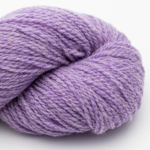 BC Garn: Semilla Melange GOTS 50g